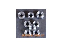 供应五金模具硬质合金切丝模具 拉伸模具图2