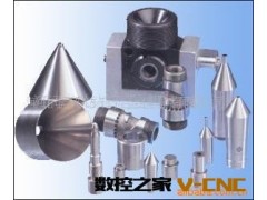 供应硬质合金模具  线嘴模具图3