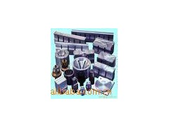 专业制造模具厂家ㄧ铝合金模具ㄧ钛合金模具ㄧ塑胶件模具图2