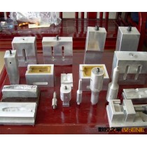 专业制造模具厂家ㄧ铝合金模具ㄧ钛合金模具ㄧ塑胶件模具