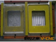 专业制造模具厂家ㄧ铝合金模具ㄧ钛合金模具ㄧ塑胶件模具图3