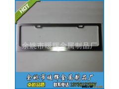 供应压铸模具，定制压铸模具，各种压铸件图3