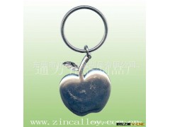供应锌压铸(图)、锌铝压铸模具图3