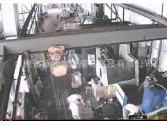 数控铣对外加工 模具数控 龙门对外加工图2