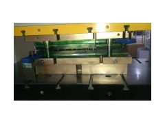 温州自动冲压模具图2