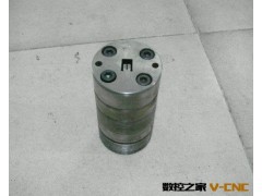供应塑料挤压模具 共挤模具 冷挤压模 热挤压模及产品加工图3