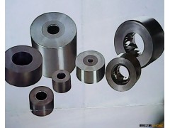 标准件模具图3