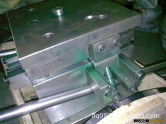 模具厂 注塑模具.注塑加工图3