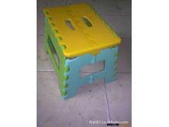 模具厂 注塑模具.注塑加工图2