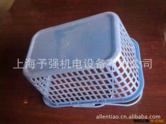 承接高精度塑胶注塑模具，塑料模具，模具设计，注塑加工图2