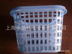 承接高精度塑胶注塑模具，塑料模具，模具设计，注塑加工图3