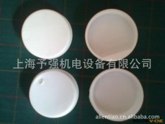 上海予强模具专业模具 塑料模具制造图2