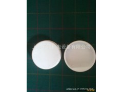 上海予强模具专业模具 塑料模具制造图3