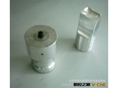 广东寮步电话机超声波模具广东SD超声波焊接机模具价格广东超声波图2