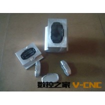 广东寮步电话机超声波模具广东SD超声波焊接机模具价格广东超声波