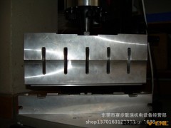 广东东莞PP料超声波模具供应商广东寮步超声波模具厂家有哪些图2