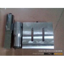 广东超声波15K超声波模具广东PP料超声波焊接模具价格