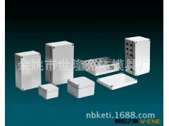 宁波余姚模具铝压铸模具/精密模具/产品加工/五金模具图3