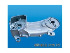 供应铝压铸加工 精密铝压铸件 宁波铝压铸件 浙江铝压铸 铝压铸厂图2