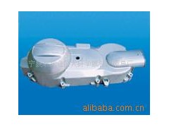 供应铝压铸加工 精密铝压铸件 宁波铝压铸件 浙江铝压铸 铝压铸厂图3