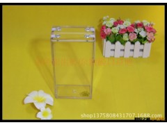 二斤大米模具、杂粮模具，抽真空专用模具 塑料模具图3