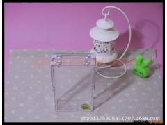 二斤大米模具、杂粮模具，抽真空专用模具 塑料模具图2