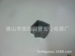 提供工业用品、日常用品塑料件生产/注塑模具设计开发、制造加工图2