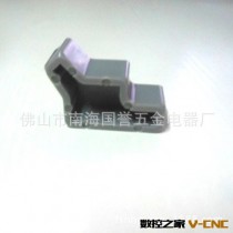 提供工业用品、日常用品塑料件生产/注塑模具设计开发、制造加工