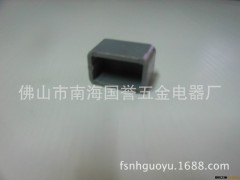 提供工业用品、日常用品塑料件生产/注塑模具设计开发、制造加工图3