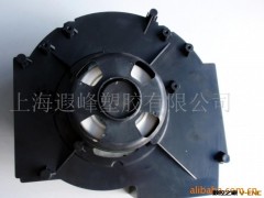 供应注塑模具加工，塑料制品加工，注塑加工，模具加工图2