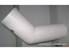 塑料管件模具 专业管件模具厂家  各种款式规格管件模具图3