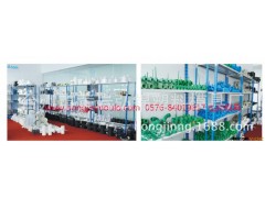 专业制造各种PVC直接管件模具（黄岩模具高精优质管件模具）图3