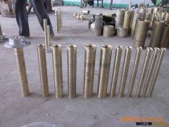 供应各种型号定径套（图）图2