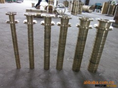 供应各种型号定径套（图）图3