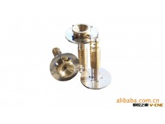 供应多种质优定径套图3