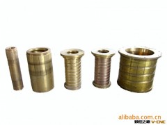 供应多种质优定径套图2