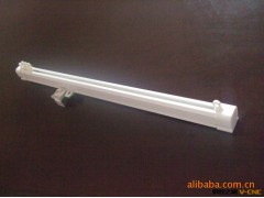 大量供应  复合线芯拉挤模具  欢迎来电详询图2