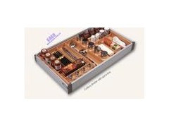 提供 东莞模具制造厂家图3