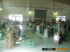 提供定做各种超声波模具.钢质模具图2