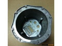 提供铝合金压铸件 铝合金压铸模具加工图3