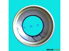 提供锌合金压铸件 压铸件 压铸模具加工图3