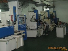 深圳市塑胶模具厂深圳市塑胶模具厂深圳市塑胶注塑厂深圳模具厂家图2