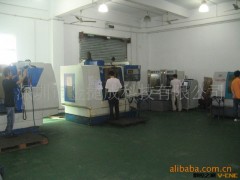 供应手机模具，GPS 外壳模具， EBOOK外壳  MID精密塑胶注射模具图3