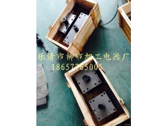 厂家直销GGD模具 配电箱模具 冲件模具制造 配电箱模具加工图2
