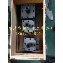 厂家直销GGD模具 配电箱模具 冲件模具制造 配电箱模具加工