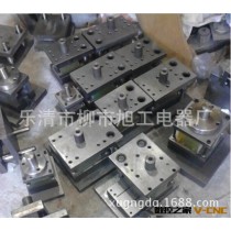 专业生产GGD模具 配电箱模具 冲件模具制造 配电箱模具加工