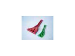 加工定制注塑模具图3