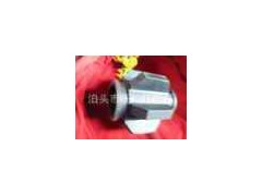 加工橡胶模具图3