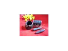 加工橡胶模具图2