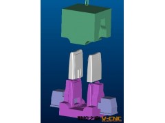 深圳市布吉模具厂 做塑料模具 注塑加工 产品及外壳设计图2